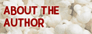 About the Author